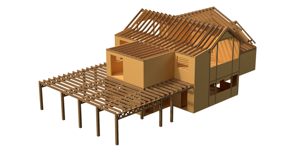 Casa Arese-1