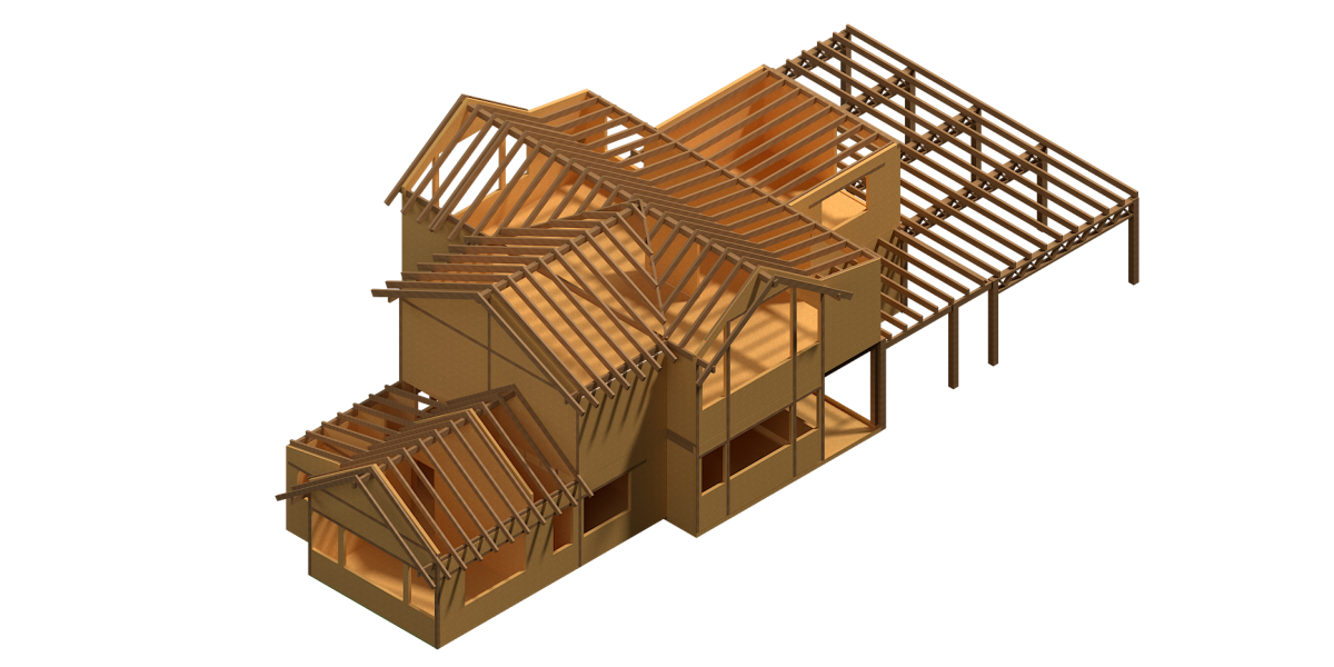 casa arese 3