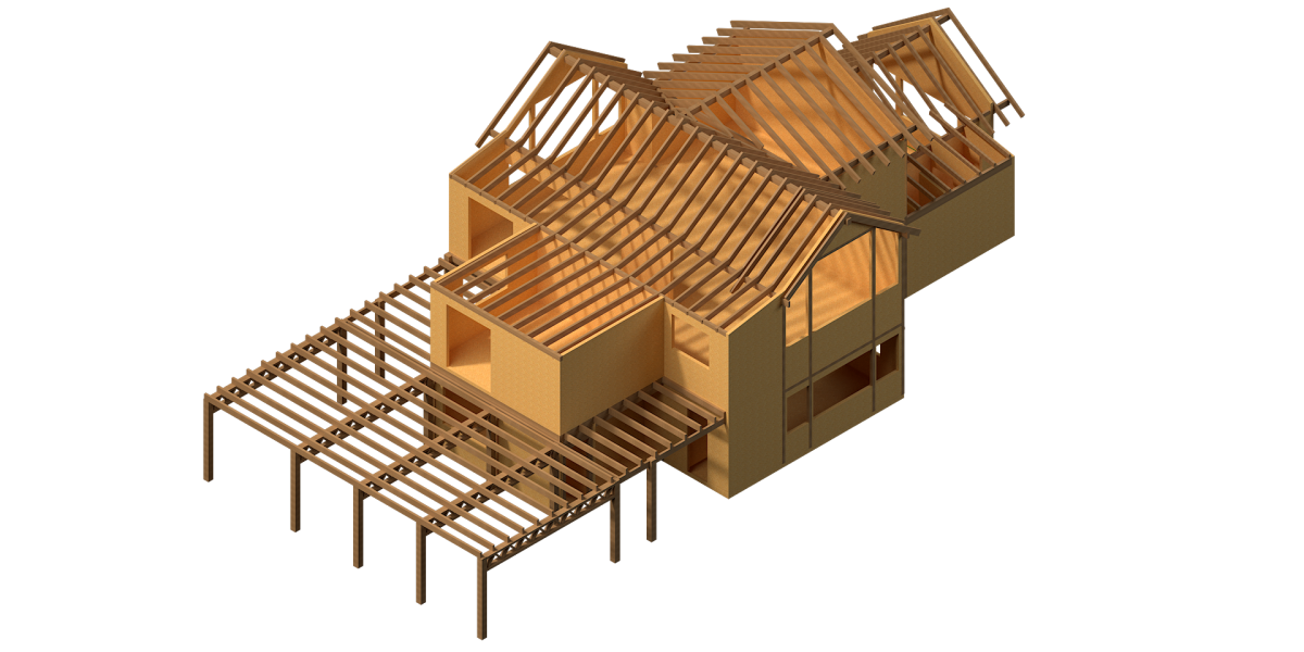 casa arese 4