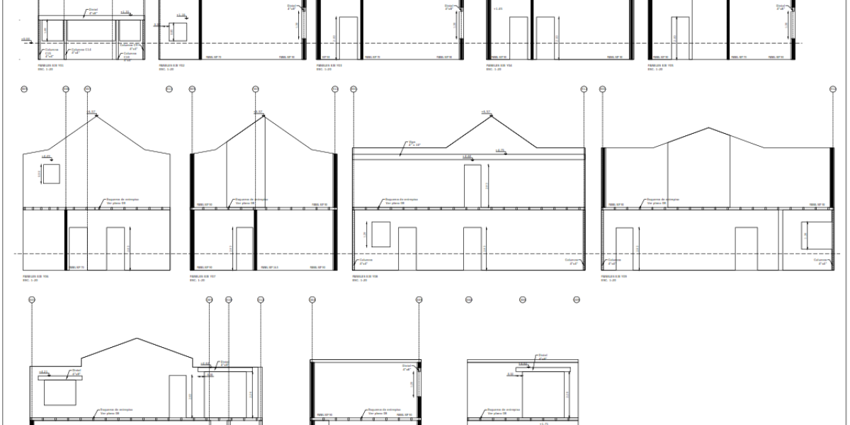 casa arese 6