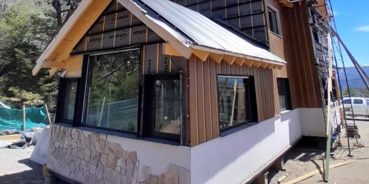 casa arese 8