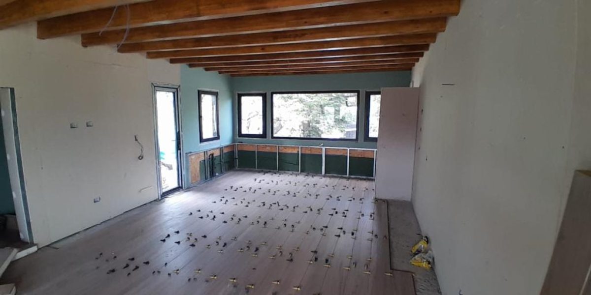 casa arese 9