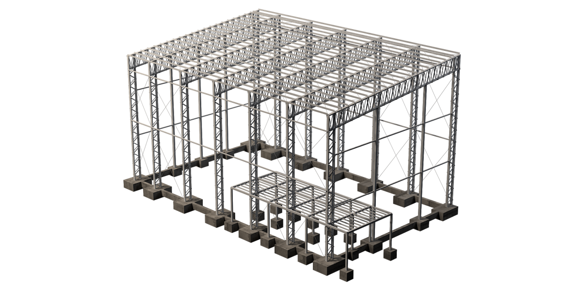 naveindustrialas-1