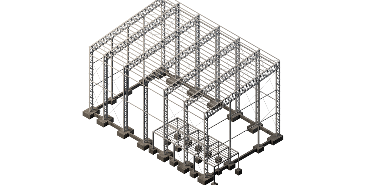 naveindustrialas-2