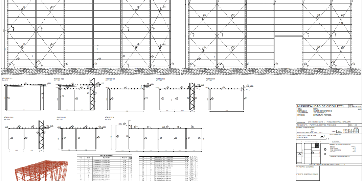 naveindustrialas-5