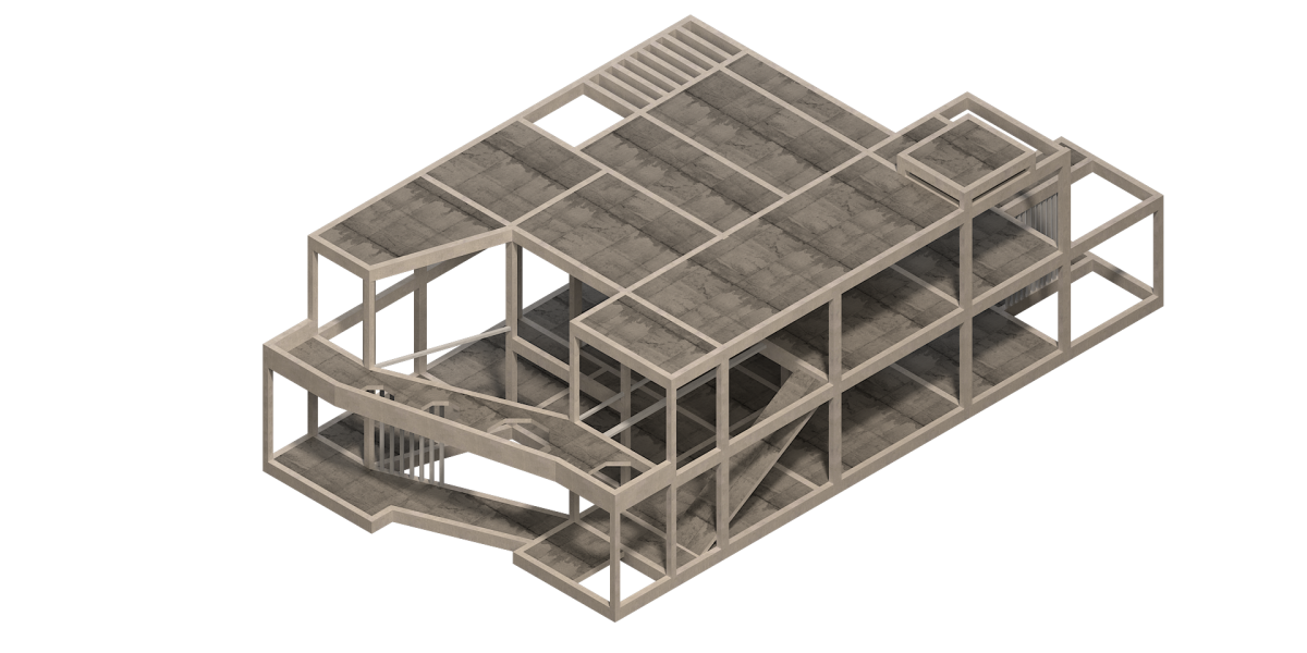 of-plottier2