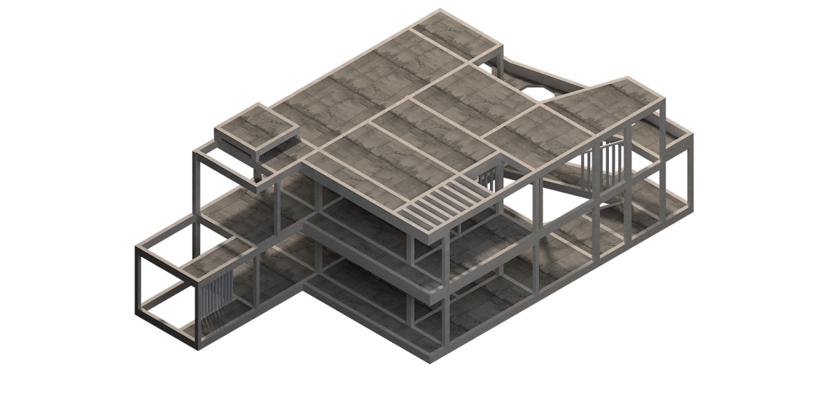 of-plottier3