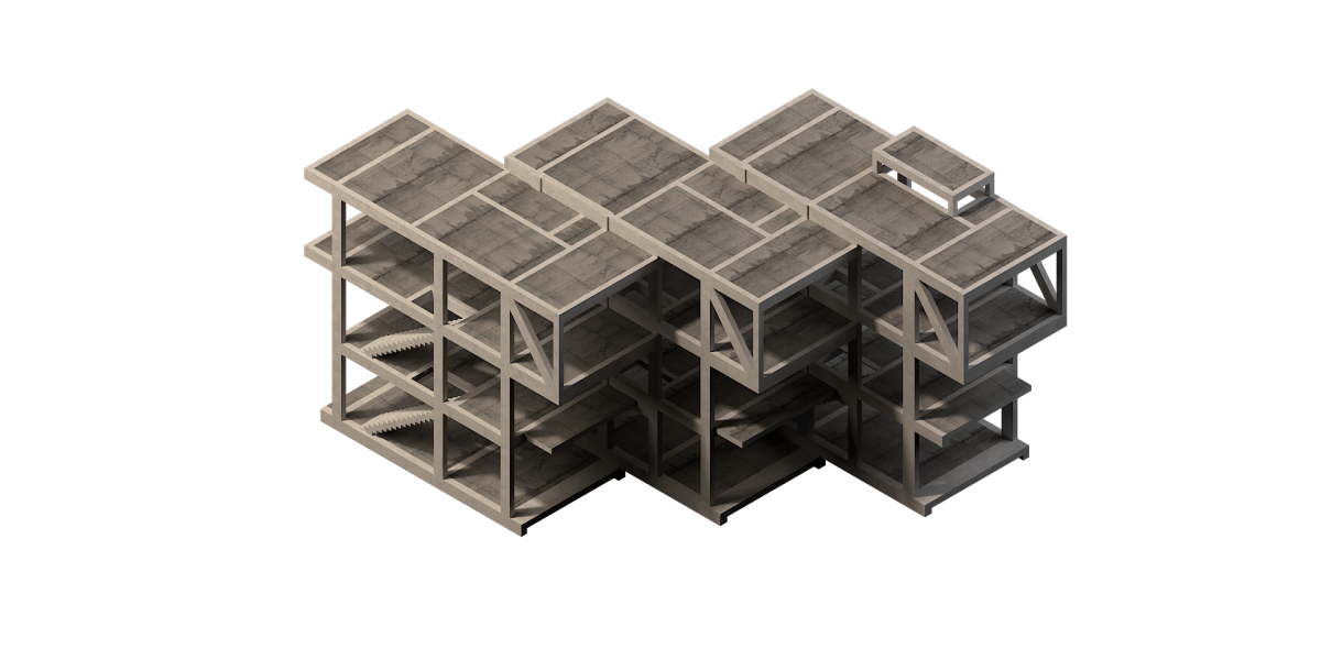 triplexterraza2