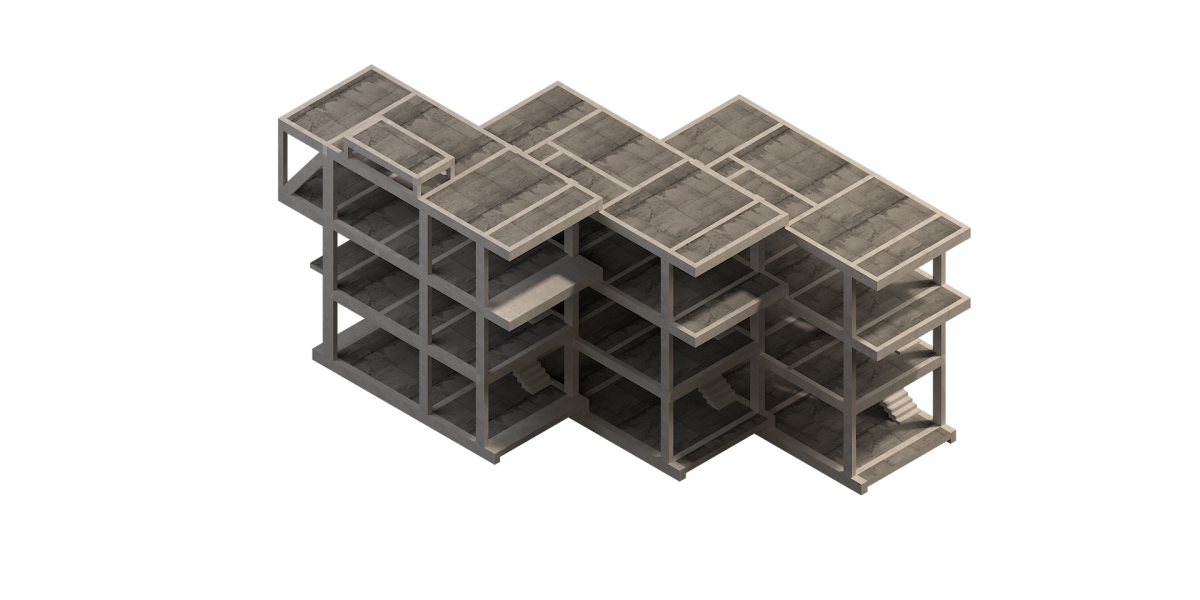 triplexterraza3